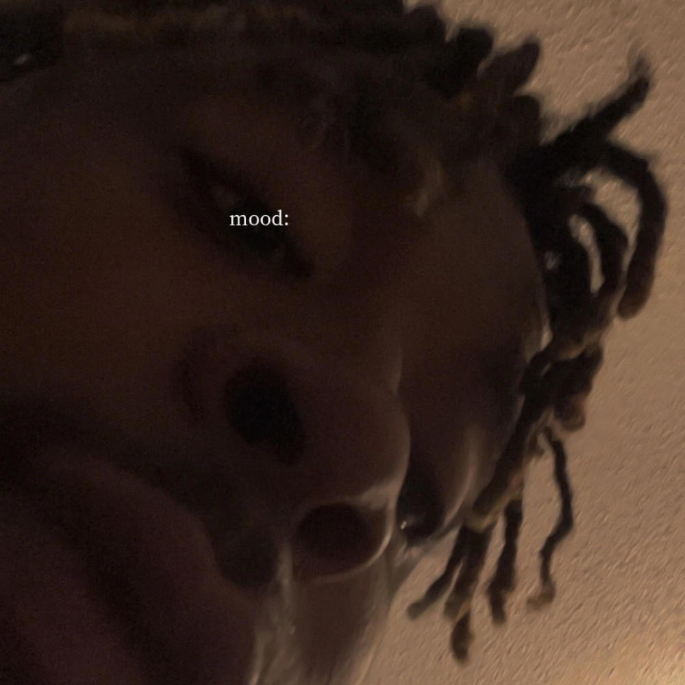 HAPPYNES$ (Explicit)