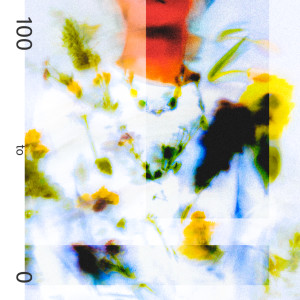 Listen to 100 to 0 (Feat. Skinny Brown) song with lyrics from Jayci yucca