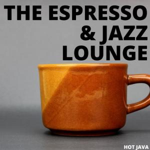 Listen to Loads song with lyrics from The Espresso
