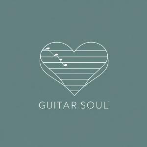 收聽Köst的Guitar Soul (Lyric Instrumental)歌詞歌曲