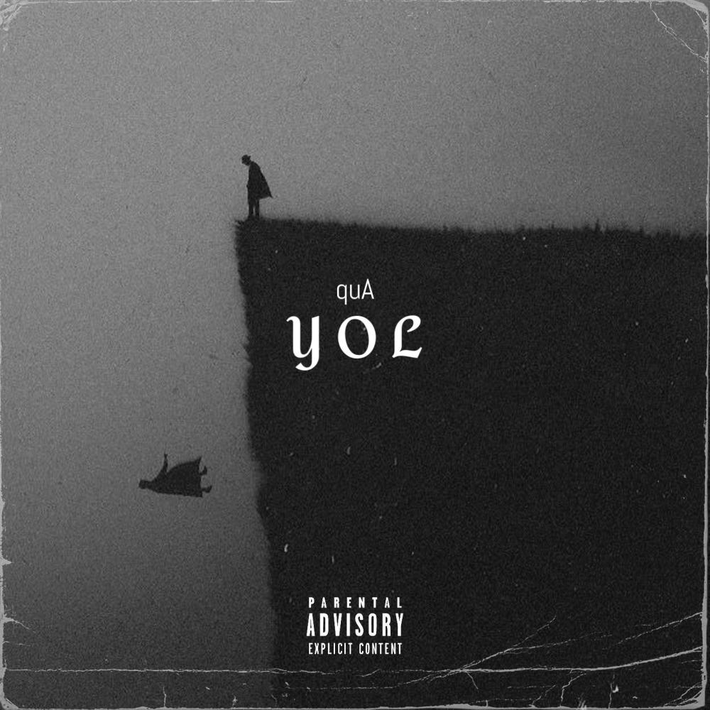 YOL (Explicit)