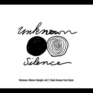 Listen to smile song with lyrics from Shizuru Ohtaka