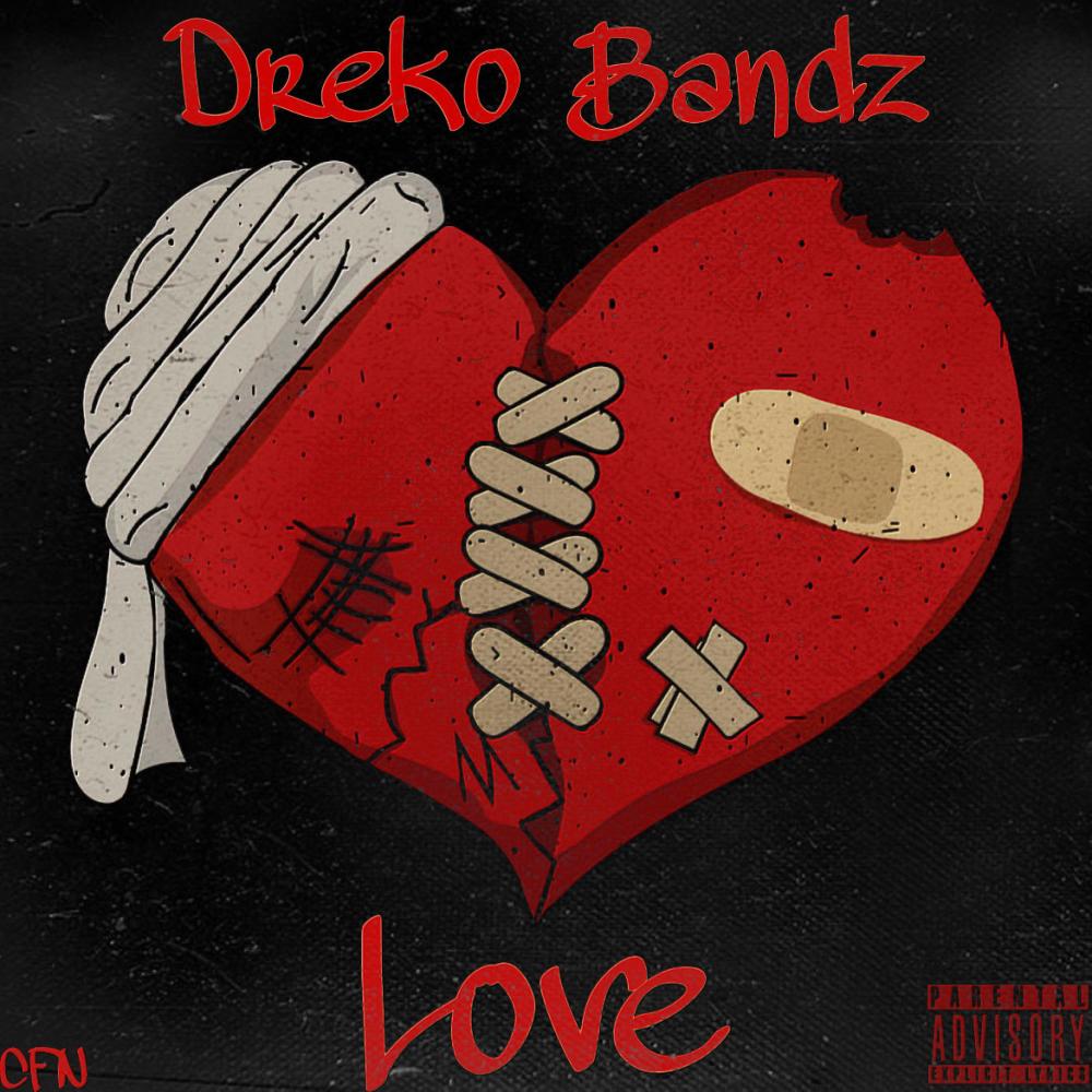 Love (Explicit)