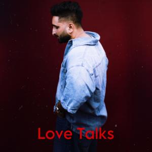 อัลบัม LOVE TALKS ศิลปิน Savi kahlon