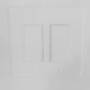 Dengarkan Beggar's Paradise lagu dari current device dengan lirik