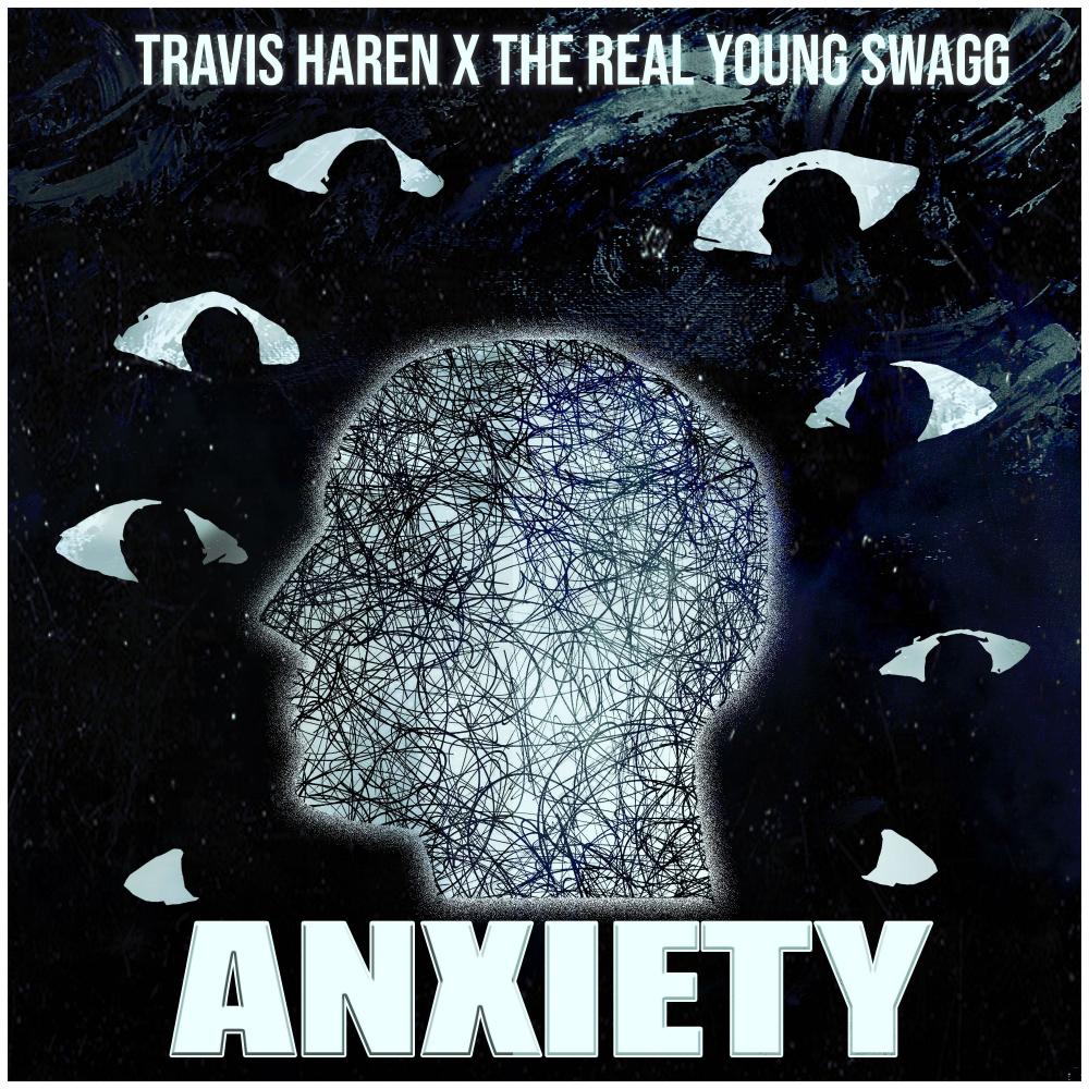 Anxiety (Explicit)