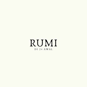 Album Di 24 Awal oleh Rumi