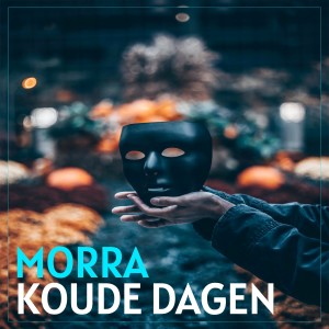 收聽DrillNL的Morra Koude Dagen (Explicit)歌詞歌曲