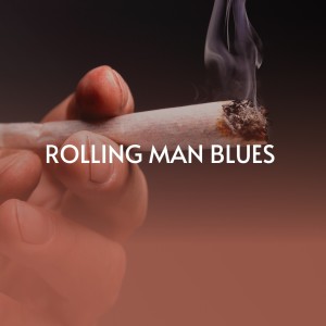 收听Percy Sledge的I'll Be Your Everything歌词歌曲
