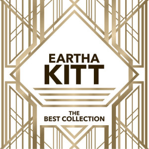 Dengarkan lagu Cha Cha Heels  (Extended Mix) nyanyian Eartha Kitt dengan lirik