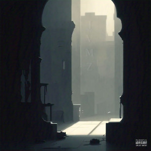 default album img