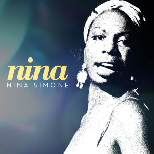 收听Nina Simone的Here Comes The Sun歌词歌曲