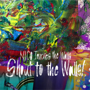 ดาวน์โหลดและฟังเพลง Runner พร้อมเนื้อเพลงจาก NICO Touches the Walls