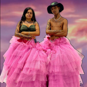 Listen to Minha Baby (Explicit) song with lyrics from Gutoo