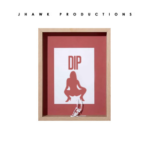 Album Dip from JHawk Productions