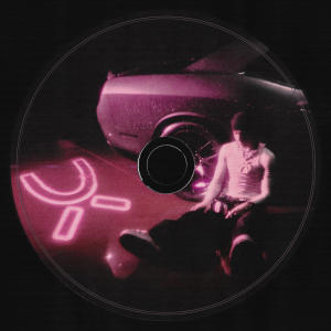 收聽Kinny Zimmer的PATRZĄ NA NAS (Explicit)歌詞歌曲