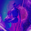 default album img