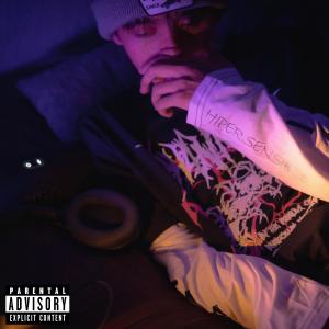 收聽C4niss的Porsche (feat. Kidd Matti) (Explicit)歌詞歌曲