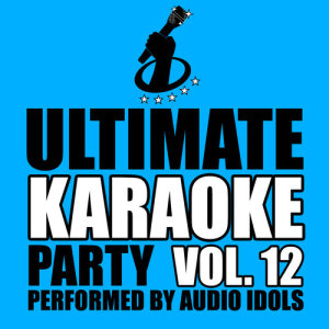 收聽Audio Idols的Gangsta's Paradise (Originally Performed by Coolio Feat., L. V.) [Karaoke Version]歌詞歌曲