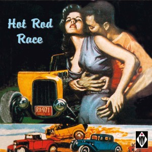ดาวน์โหลดและฟังเพลง Hey Baby พร้อมเนื้อเพลงจาก Harley Gabbard