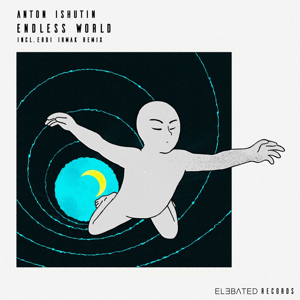 Endless World (Erdi Irmak Remix)