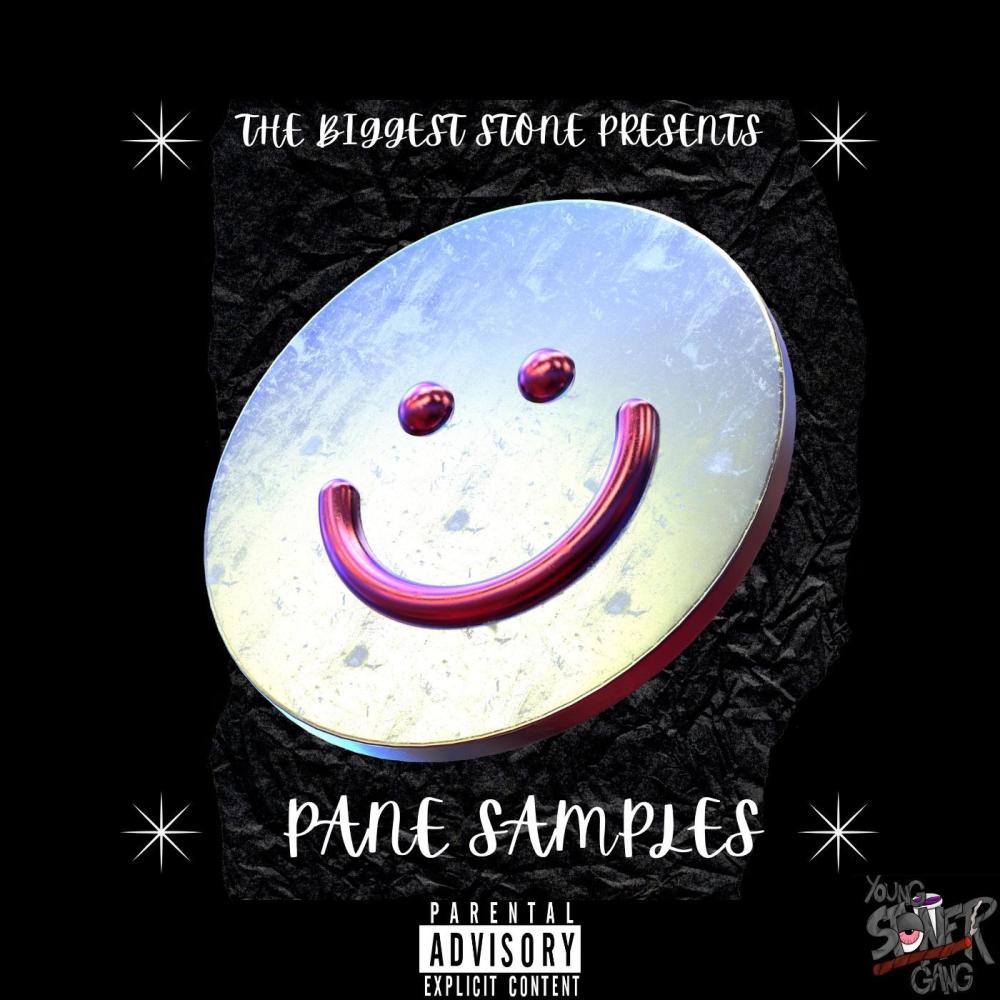 Darlin (feat. Ysgkevv & Badazz) (Explicit)