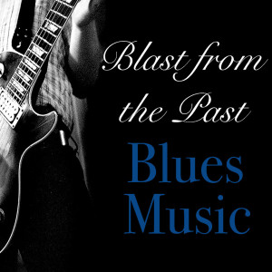 Listen to My Daily Wish song with lyrics from Robert Lockwood, Jr.