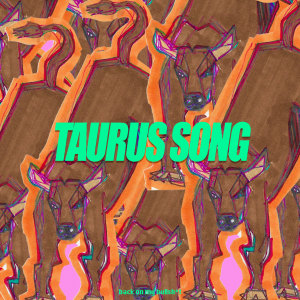 收聽Hasani的Taurus Song (Explicit)歌詞歌曲