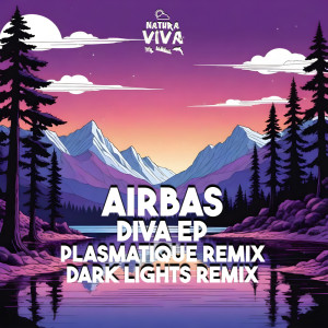 อัลบัม Diva ศิลปิน Airbas