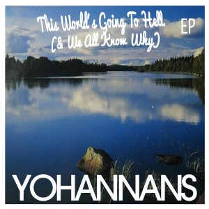 ดาวน์โหลดและฟังเพลง When Satan Gets Old (Explicit) พร้อมเนื้อเพลงจาก Yohannans