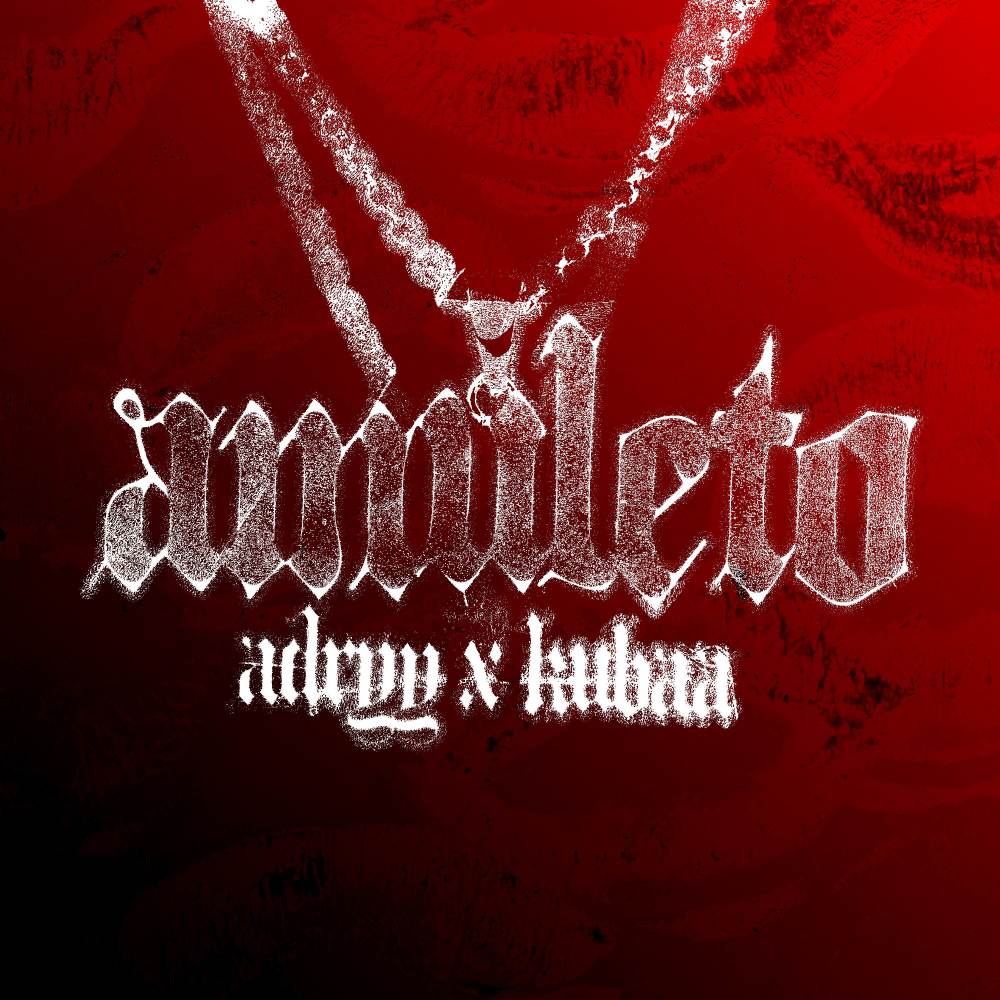 AMULETO (Explicit)
