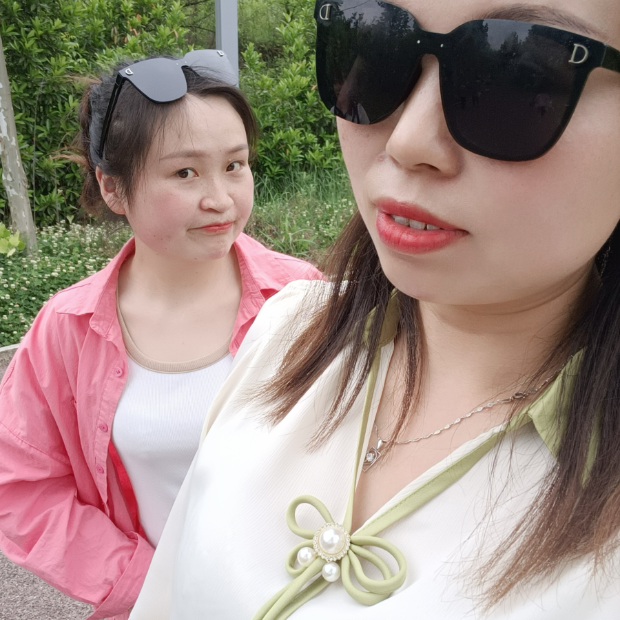 烟酒入喉 情如毒 (完整版)