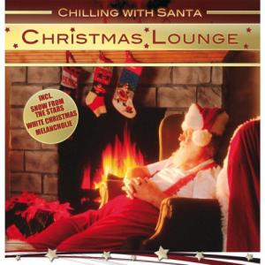 收聽Richard Deckard的Santa Claus is Coming to Town歌詞歌曲