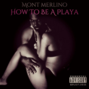 Listen to Playa (Interlude) song with lyrics from Mont Merlino