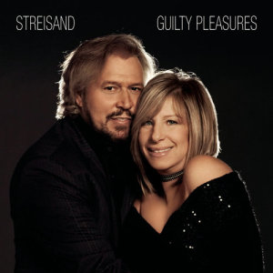 ดาวน์โหลดและฟังเพลง It's Up To You พร้อมเนื้อเพลงจาก Barbra Streisand