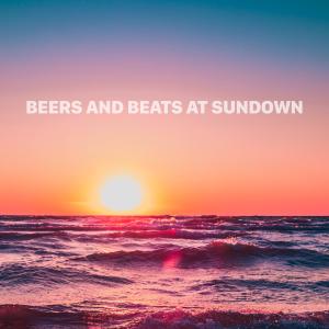 Album Beers and Beats at Sundown oleh Lofi Pig
