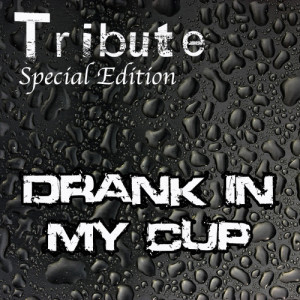 ดาวน์โหลดและฟังเพลง Drank In My Cup พร้อมเนื้อเพลงจาก The Dream Team