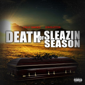 Listen to Match My Fly (Present) (Explicit) song with lyrics from Cway Smoke