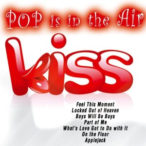 ดาวน์โหลดและฟังเพลง Boys Will Be Boys พร้อมเนื้อเพลงจาก Sussan Kameron