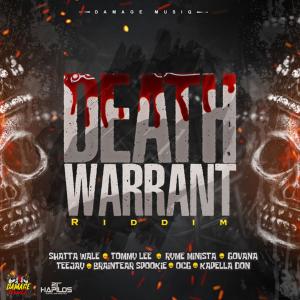 ดาวน์โหลดและฟังเพลง Real Badman พร้อมเนื้อเพลงจาก Shatta Wale