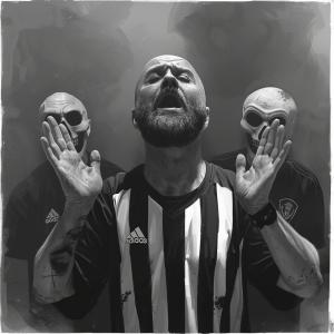 收聽YL的4HeadSpliff (feat. Abz)歌詞歌曲