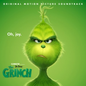 收聽Tyler, The Creator的You're A Mean One, Mr. Grinch歌詞歌曲