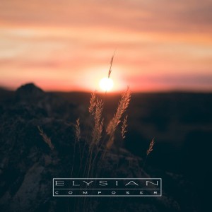 Listen to What If I song with lyrics from Elysian Composer