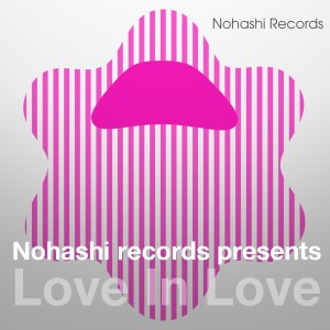 收聽Toru S.的Love In Love (Love In 2011 Mix)歌詞歌曲