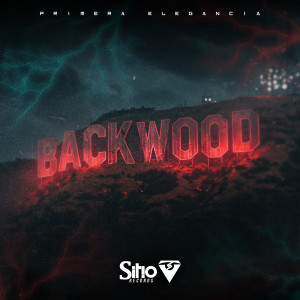 Listen to Backwood (Studio) song with lyrics from Primera Elegancia