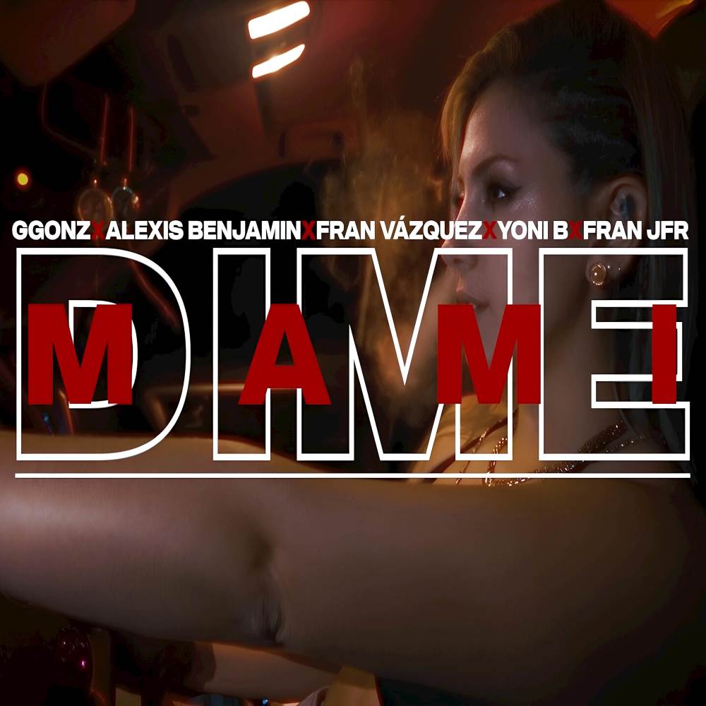 Dime Mami