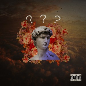 Listen to Ninguém Sabe a Letra (Explicit) song with lyrics from Xavier2bit