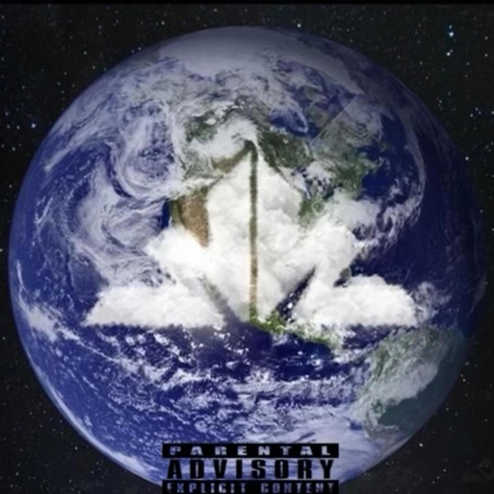 DND (feat. OA Marq) (Explicit)