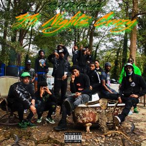 收聽Thr33 K的Motion (feat. Deno Savage & Huncho Kae) (Explicit)歌詞歌曲