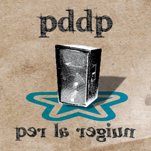 Listen to Robin Hook Line song with lyrics from PDP